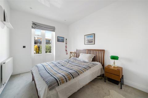 undefined, Knights Hill, West Norwood, London, SE27