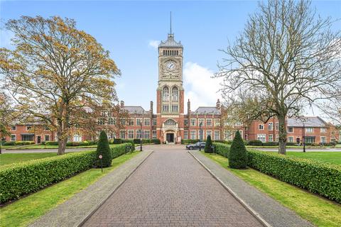 undefined, Windsor House, Bushey WD23