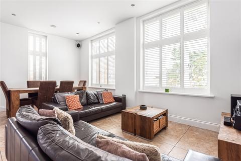 undefined, Windsor House, Bushey WD23