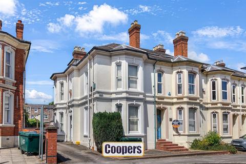 undefined, 7 Queen Victoria Road, Coventry, CV1