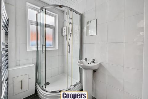 undefined, 7 Queen Victoria Road, Coventry, CV1