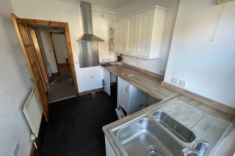 undefined, 124A Waterloo Road, Norwich, Norfolk NR3 3HZ