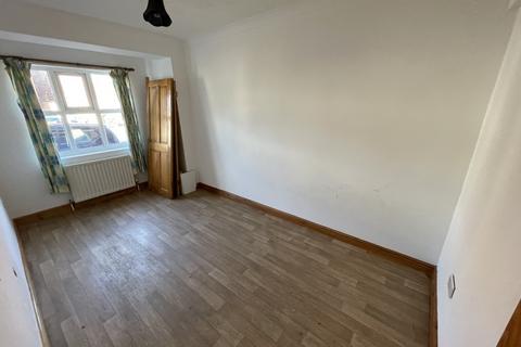 undefined, 124A Waterloo Road, Norwich, Norfolk NR3 3HZ