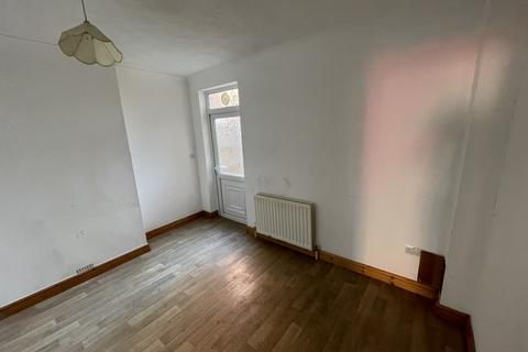 undefined, 124A Waterloo Road, Norwich, Norfolk NR3 3HZ