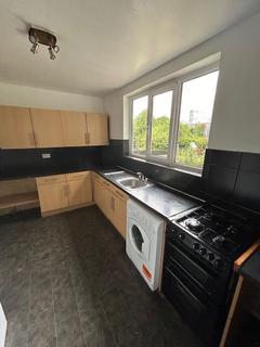 undefined, Bracondale Road, London SE2
