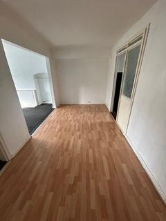 undefined, Bracondale Road, London SE2