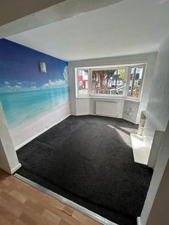 undefined, Bracondale Road, London SE2