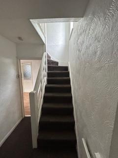 undefined, Bracondale Road, London SE2