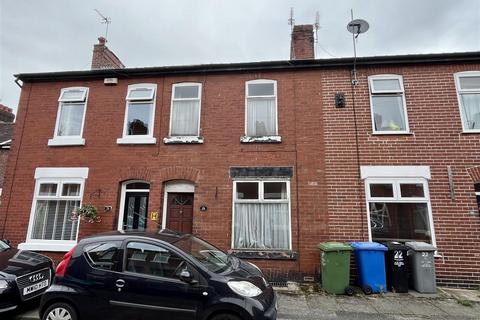 undefined, Princes Drive, Sale