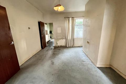 undefined, Princes Drive, Sale