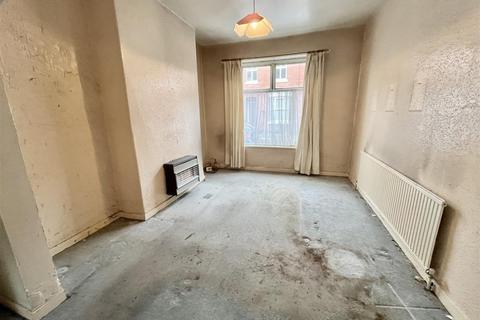 undefined, Princes Drive, Sale