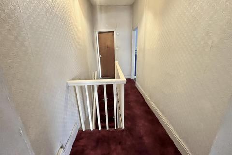 undefined, Princes Drive, Sale