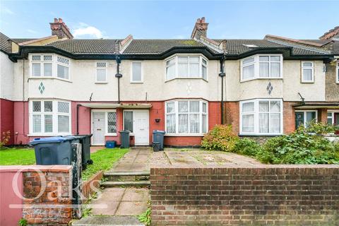 3 bedroom terraced house for sale, Lower Addiscombe Road, Addiscombe