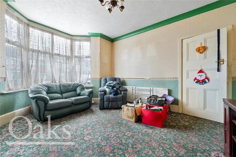 3 bedroom terraced house for sale, Lower Addiscombe Road, Addiscombe