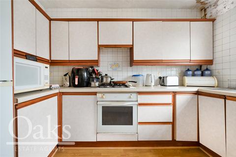 3 bedroom terraced house for sale, Lower Addiscombe Road, Addiscombe