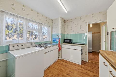 undefined, Judith Road, Kettering NN16