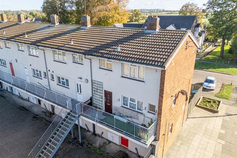 undefined, Judith Road, Kettering NN16