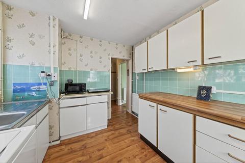 undefined, Judith Road, Kettering NN16