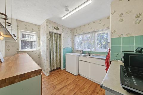 undefined, Judith Road, Kettering NN16