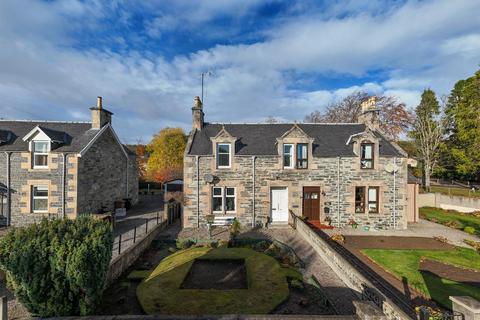 undefined, Struan, Grant Road, Grantown on Spey