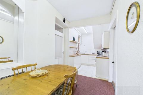 undefined, Struan, Grant Road, Grantown on Spey