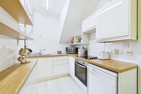 undefined, Struan, Grant Road, Grantown on Spey