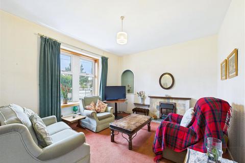 undefined, Struan, Grant Road, Grantown on Spey