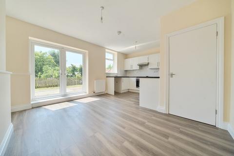 undefined, Victoria Road, Ashford, Kent, TN23