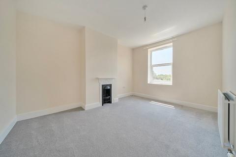 undefined, Victoria Road, Ashford, Kent, TN23