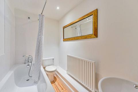 2 bedroom flat for sale, Blackheath Hill, Greenwich, London, SE10