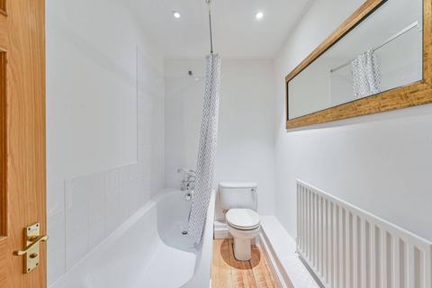 2 bedroom flat for sale, Blackheath Hill, Greenwich, London, SE10