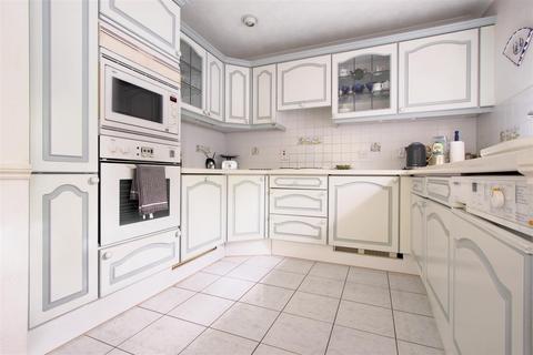2 bedroom terraced bungalow for sale, Stocking Hill, Cottered, Buntingford
