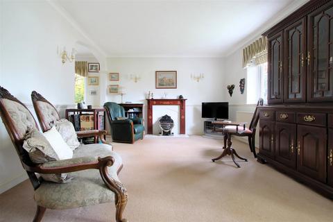 2 bedroom terraced bungalow for sale, Stocking Hill, Cottered, Buntingford
