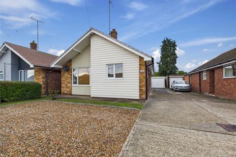 undefined, Mill Road, Mile End, Colchester, Essex, CO4