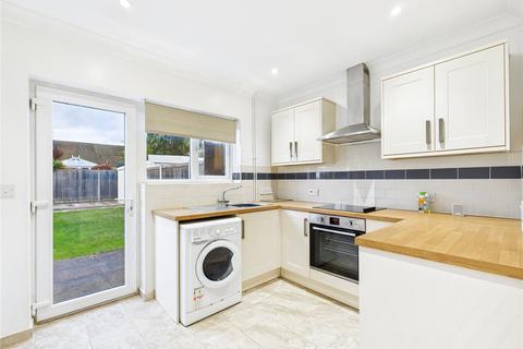 undefined, Mill Road, Mile End, Colchester, Essex, CO4