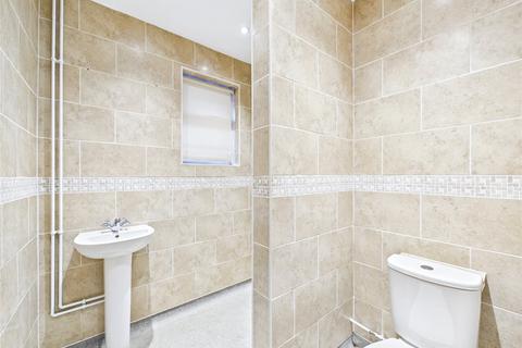 undefined, Mill Road, Mile End, Colchester, Essex, CO4
