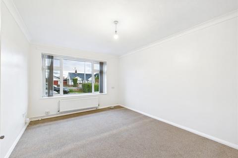 undefined, Mill Road, Mile End, Colchester, Essex, CO4