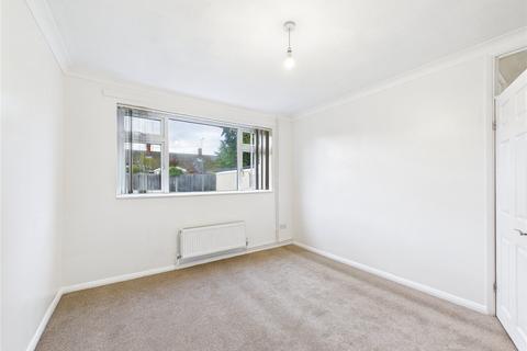 undefined, Mill Road, Mile End, Colchester, Essex, CO4