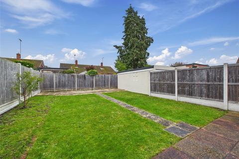 undefined, Mill Road, Mile End, Colchester, Essex, CO4