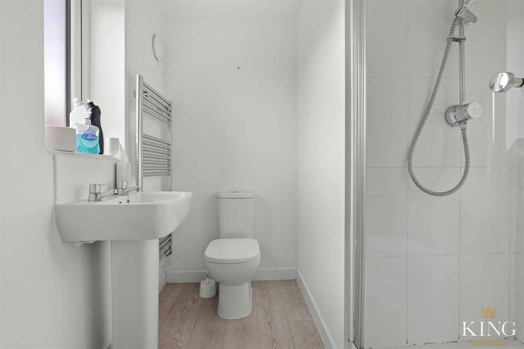 King Homes-170.jpg