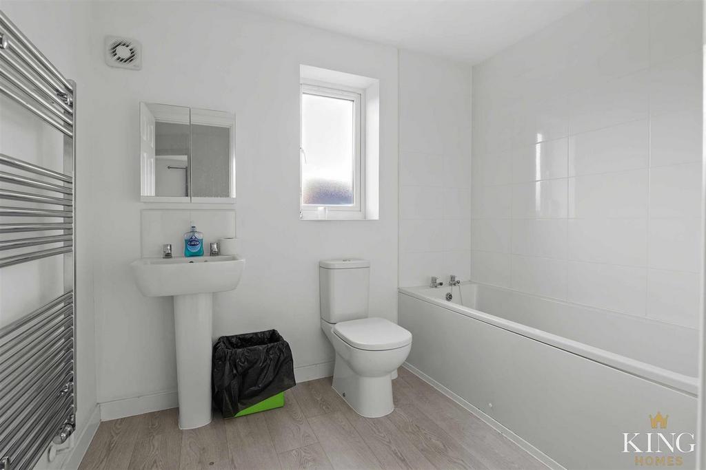 King Homes-164.jpg