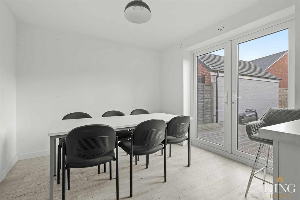 King Homes-161.jpg