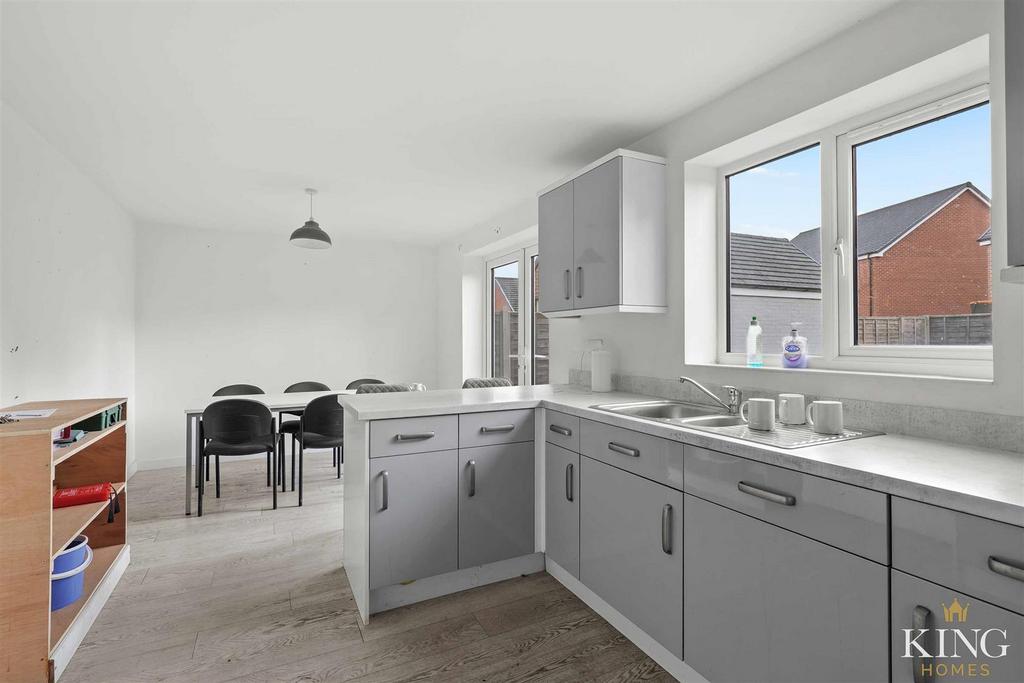 King Homes-162.jpg