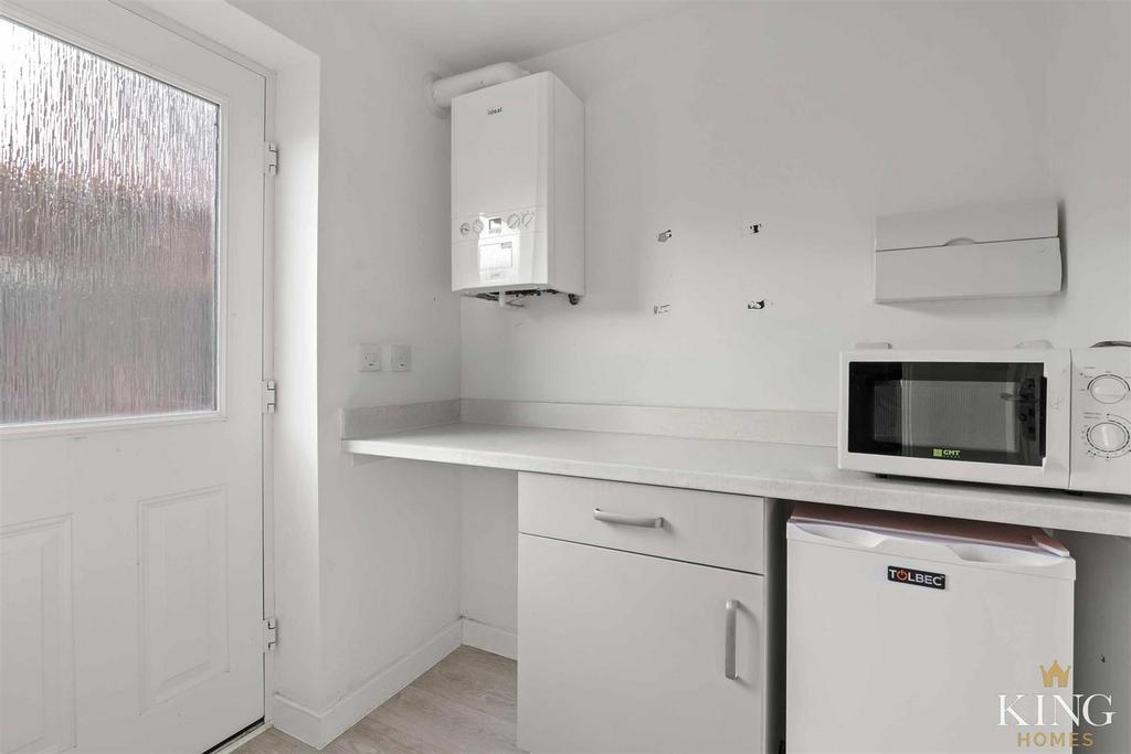 King Homes-174.jpg