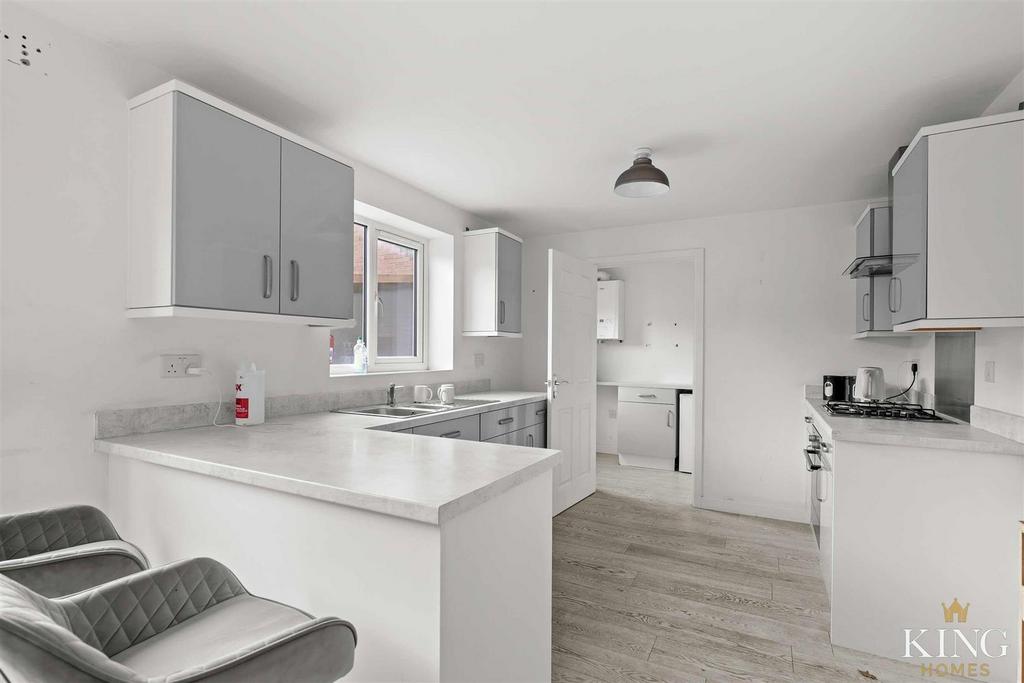 King Homes-178.jpg