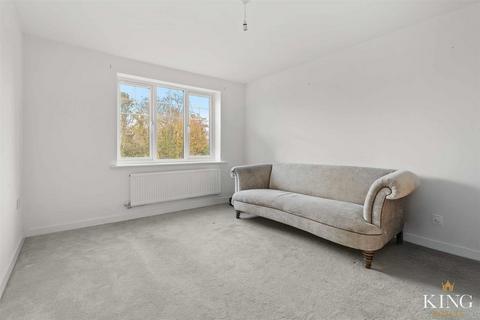 4 bedroom detached house for sale, Sycamore Gardens, Meon Vale, Stratford-Upon-Avon