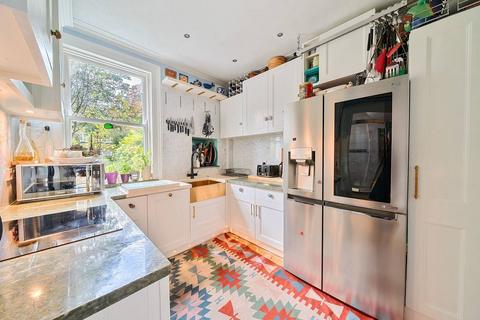 undefined, Arlington Road, Camden, London, NW1