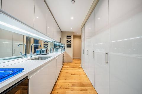 2 bedroom flat to rent, Drayton Gardens, Chelsea, London, SW10