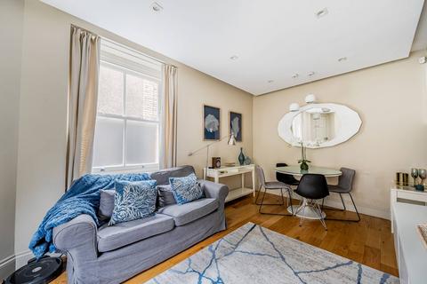 Drayton Gardens, Chelsea, London, SW10
