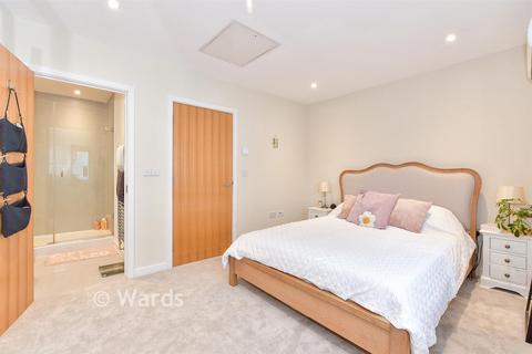 undefined, Westwood Drive, Canterbury, Kent